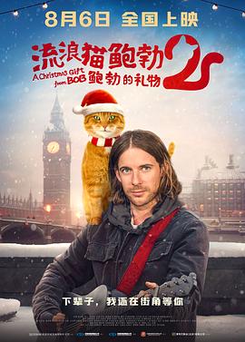 亭亭五月天激情