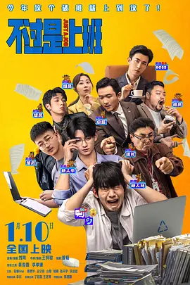 青青操在线视频