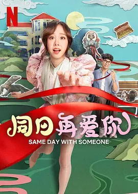 free黑人多人性派对hd