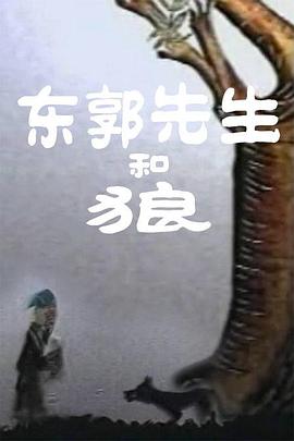 亚洲三级久久久