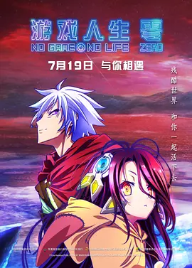 99精品国产高清一区二区麻豆