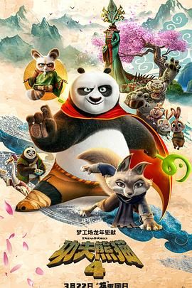 av片一区