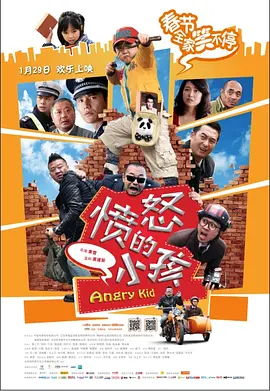 亚洲精品一区二区网址