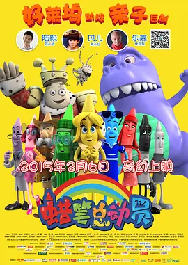 美国一级大黄大色毛片视频一