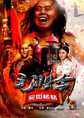 国产欧美一区二区精品性色99