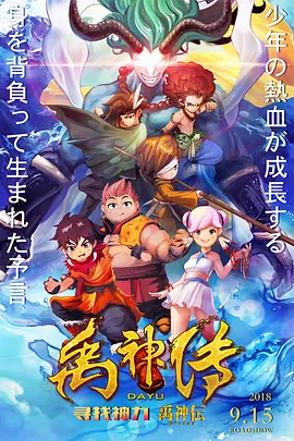 大陆明星乱淫(高h)小说