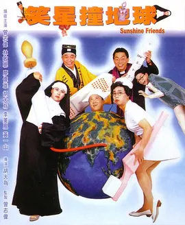 成人免费视频一区