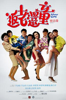 在线电影一区二区三区