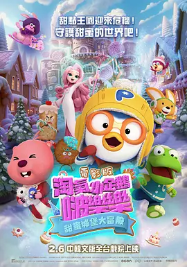 久久久天堂