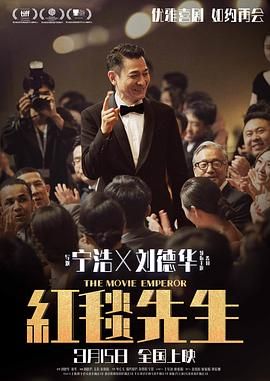 1024手机在线免费看片