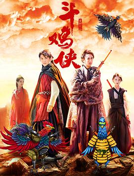 久久精品网