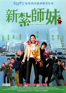 亚洲欧美日韩在线精品2021