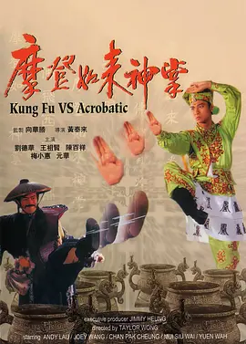 国产精品一国产精品