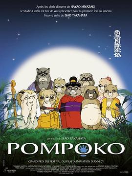 国产系列在线