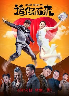 欧美性白人极品1819hd