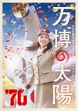 九草在线视频