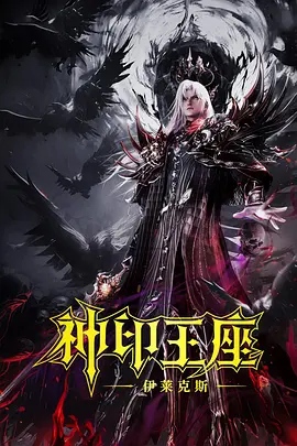 久久久久久高潮国产精品视