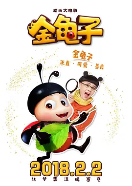 好属妞这里只有精品久久