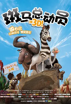 日韩中文字幕免费观看