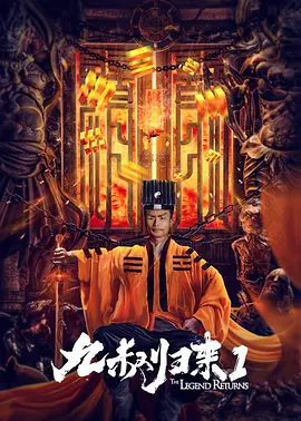 91精品国产综合久久久久