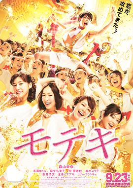 黄色91免费版