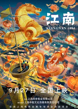 有毒的欲望上瘾