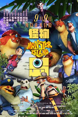 日韩成人一级