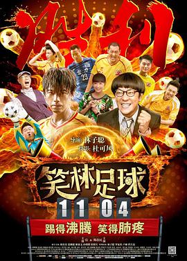1024视频污