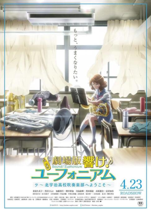 日韩精品欧美高清区