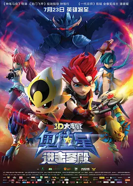 亚洲无线码一区二区三区在线观看
