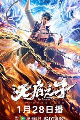 中文字幕一区免费在线观看