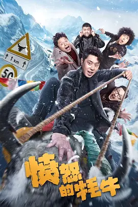 色的视频在线免费看