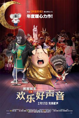 国产精品视频你懂的网址