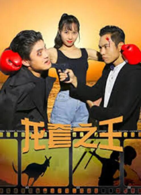 免费看美女隐私的app