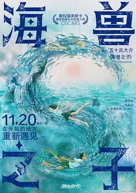 成人欧美一区二区三区视频