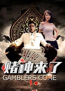 亚洲精品视频在线观看视频