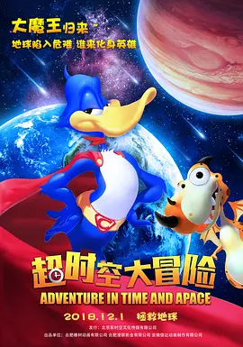 麻豆精品一区二区三区