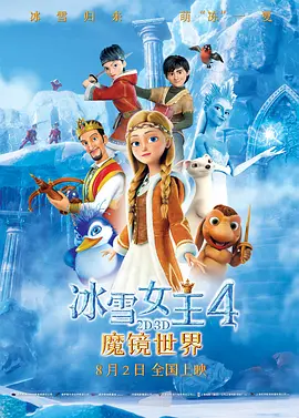 www.好了av.com