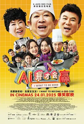日韩精品视频免费在线观看