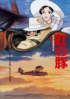 2025年情人节是几月几号