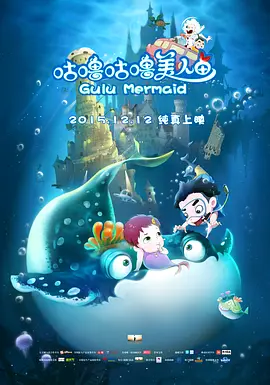 午夜在线观看视频免费成人