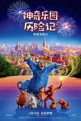 草草影院www色欧美极品