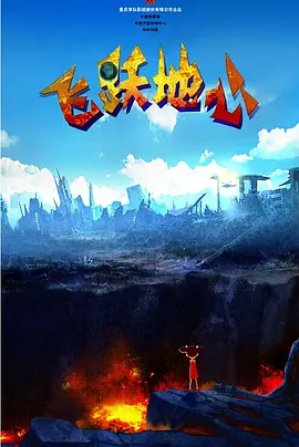 可以看av的网站久久看
