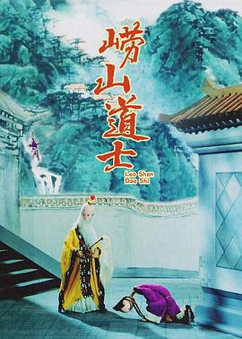 四虎国产精品免费久久