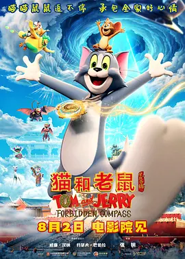 亚洲精品.www
