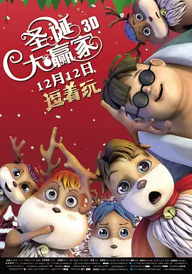 女同头像