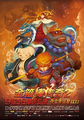pornhub在线播放