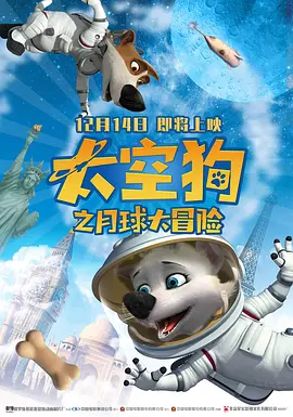 在线视频观看亚洲