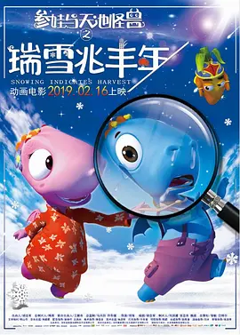 岛国毛片在线观看