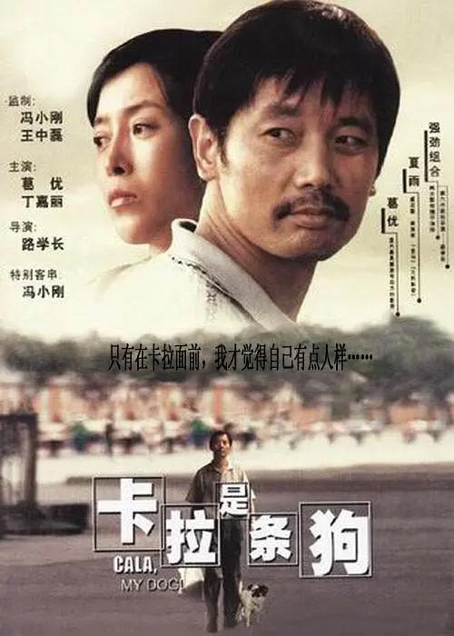 日韩精品成人一区二区在线观看